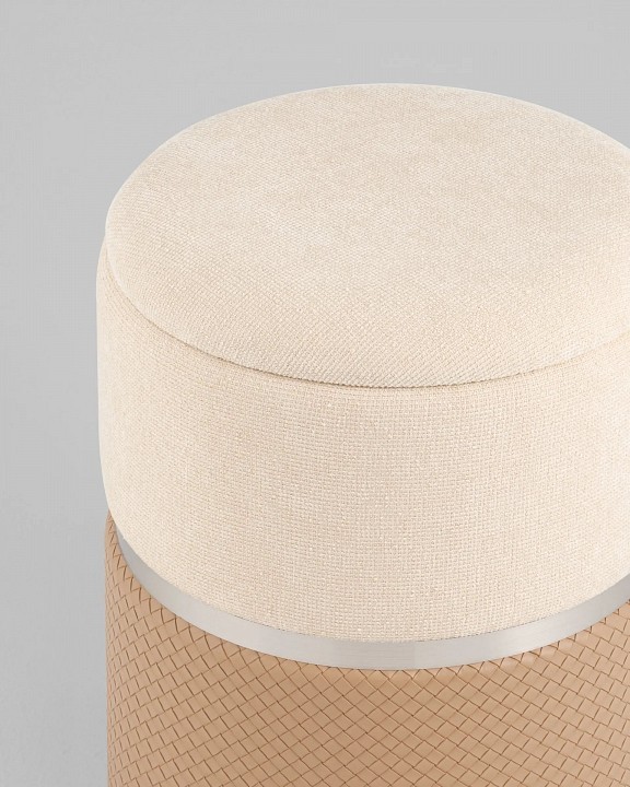 Пуф-сундук Кэрри SGR_19A060CHHP-3-62