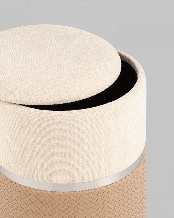 Пуф-сундук Кэрри SGR_19A060CHHP-3-62