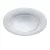 Встраиваемый светильник Lightstar Difesa 006881