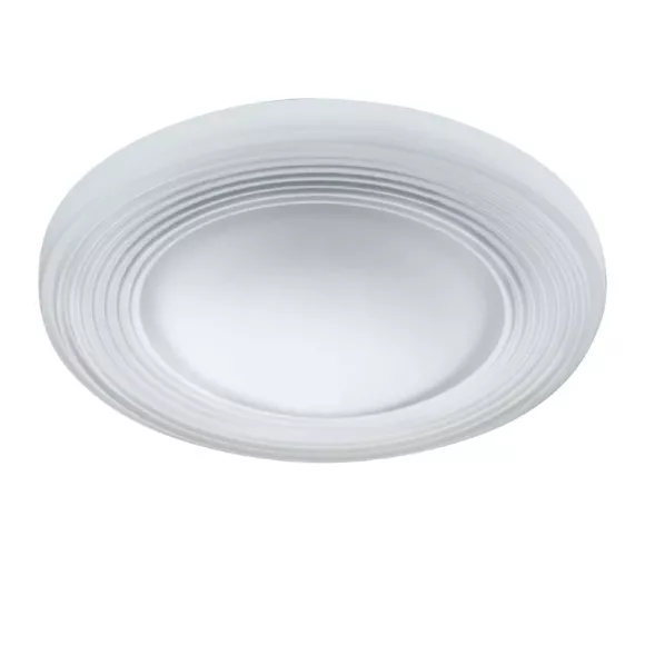 Встраиваемый светильник Lightstar Difesa 006881 Встраиваемый светильник Lightstar Difesa 006881