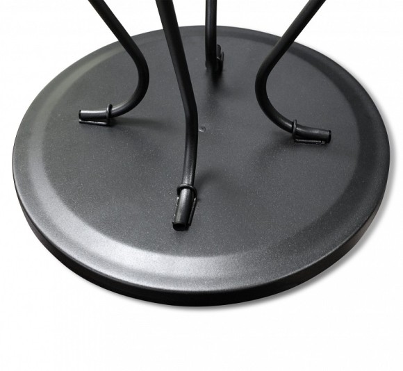 Стол журнальный SHT-CT3 She_3567002403