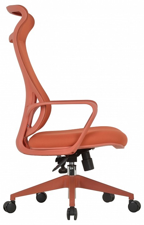 Кресло компьютерное Chairman CH577 CHA_7146056