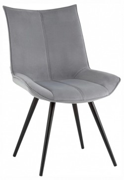 Стул Робб SGR_AV_422-V12-K14PM-08