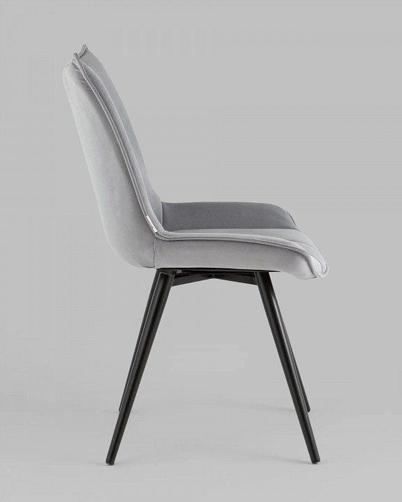 Стул Робб SGR_AV_422-V12-K14PM-08