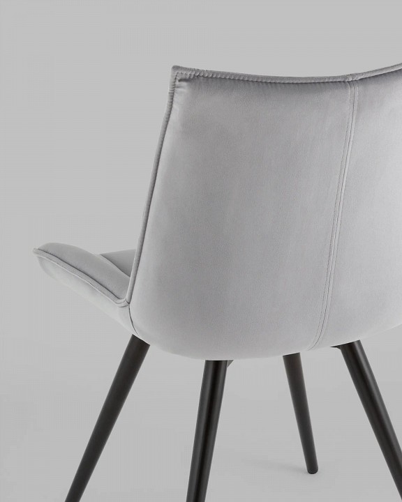 Стул Робб SGR_AV_422-V12-K14PM-08