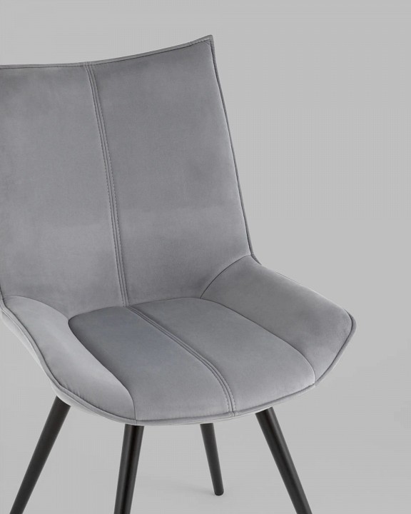 Стул Робб SGR_AV_422-V12-K14PM-08