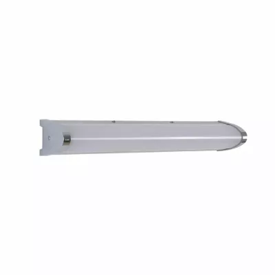Настенный светильник Lumion Ledio Aquala 8315/18WL