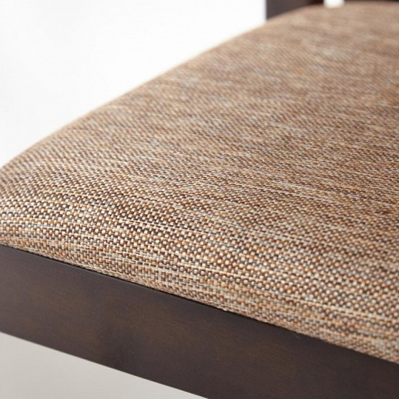 Набор обеденный Хадсон TET_13691