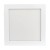 Встраиваемый светодиодный светильник Arlight DL-225x225M-21W Day White 020136