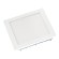 Встраиваемый светодиодный светильник Arlight DL-225x225M-21W Day White 020136