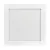 Встраиваемый светодиодный светильник Arlight DL-225x225M-21W Day White 020136