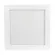 Встраиваемый светодиодный светильник Arlight DL-225x225M-21W Day White 020136