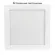 Встраиваемый светодиодный светильник Arlight DL-225x225M-21W Day White 020136