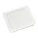 Встраиваемый светодиодный светильник Arlight DL-225x225M-21W Day White 020136