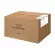 Настенный светильник Freya Una FR6208WL-L6G
