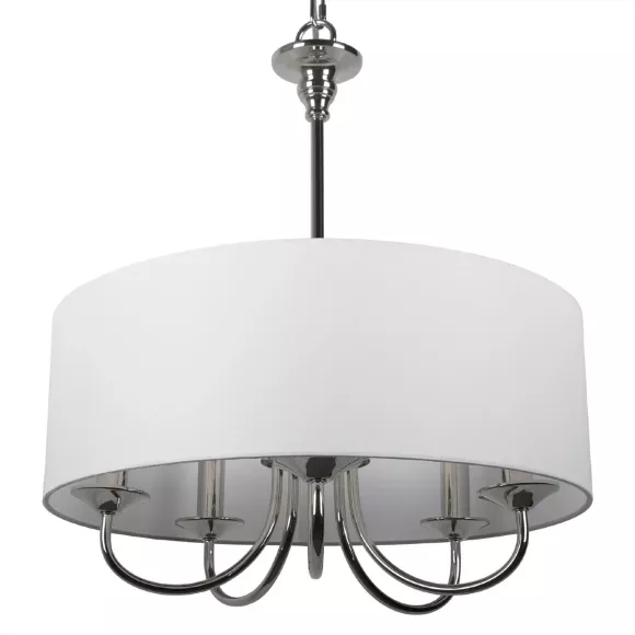 Подвесной светильник Loft IT Balance 10416 CR, вид сверху Подвесной светильник Loft IT Balance 10416 CR, вид сверху