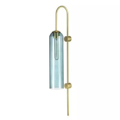 Бра Odeon Light 4641/1W
