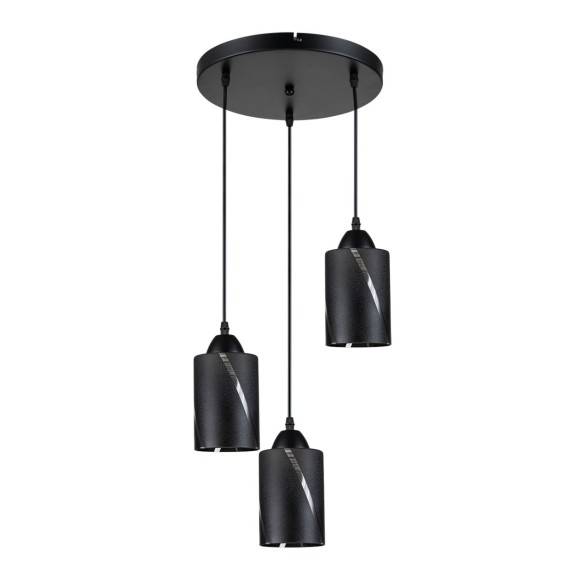 Подвесной светильник Escada 10179/3S