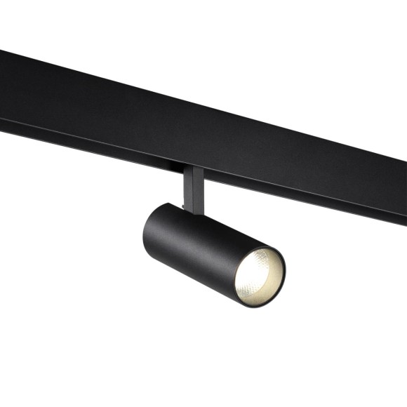 Трековый светильник Novotech Flum 358630