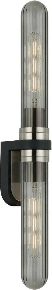 Настенный светильник Stilfort Савейдж 2200/11/02W