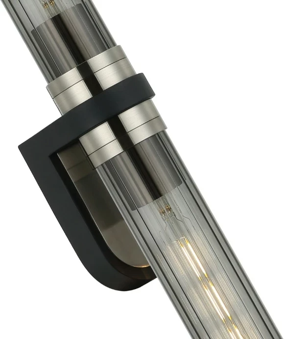 Настенный светильник Stilfort Савейдж 2200/11/02W