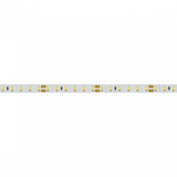 Светодиодная лента Arlight 14,4W/m 120LED/m 2835SMD дневной белый 5M 015698(2)