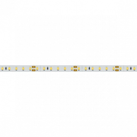Светодиодная лента Arlight 14,4W/m 120LED/m 2835SMD дневной белый 5M 015698(2)