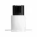 Встраиваемый светильник Arlight MS-INVISIO-TRIMLESS-R45-10W Day4000 (WH-WH, 36 deg, 230V) (IP54 Металл) 061923