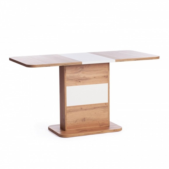 Стол обеденный Smart TET_18991