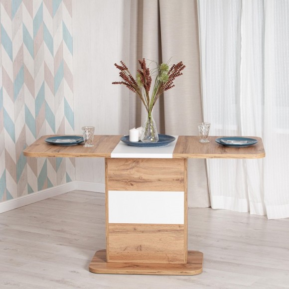 Стол обеденный Smart TET_18991