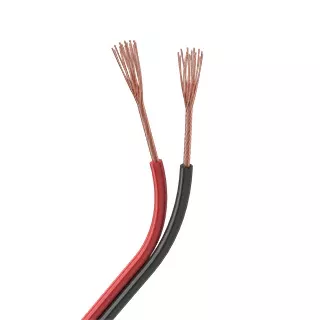 Шлейф питания Arlight Lineair Flat 031698