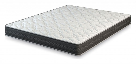 Матрас полутораспальный Престиж-Добрый 2000х1400 STL_7770000000119