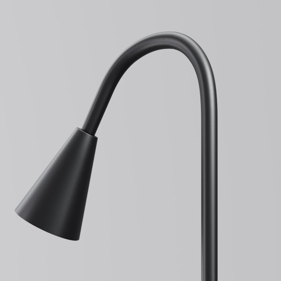 Ландшафтный светильник Maytoni Barb O531FL-L3B3K