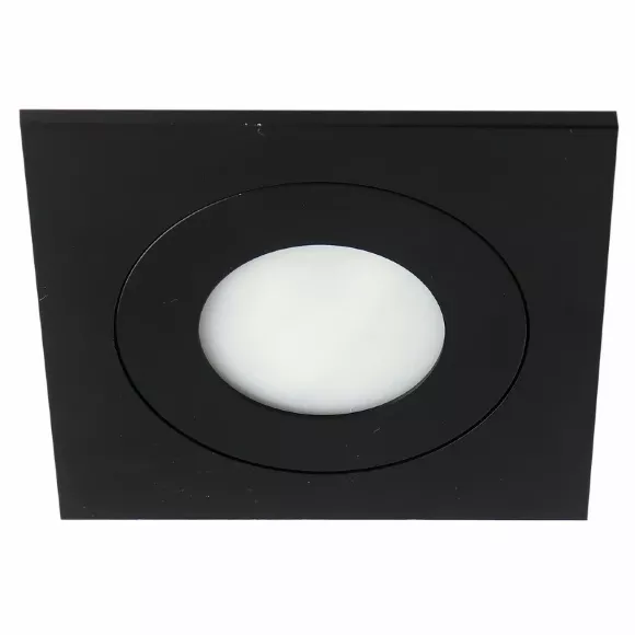 Подсветка ступеней лестницы Lightstar Leddy 212187 Подсветка ступеней лестницы Lightstar Leddy 212187