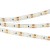 Светодиодная лента Arlight Rtw-se-a120-8mm 2835 014637(2)