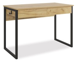 Стол письменный Юниор MBS_SMU-01_2744