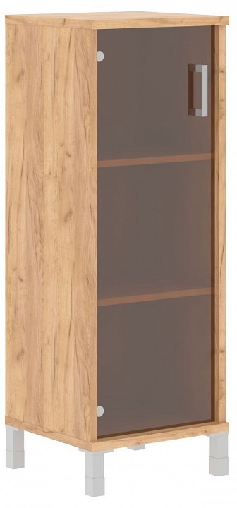 Тумба-витрина Born B 421.8 SKY_00-07120809