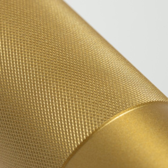 Подвесной светильник Arlight SP-Spicy-Hang-R70-13W Day4000 033666