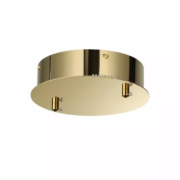 Основание для светильников Odeon Light Panta 4926/2R Основание для светильников Odeon Light Panta 4926/2R