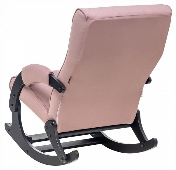 Кресло-качалка Хилл LST_4687204485923