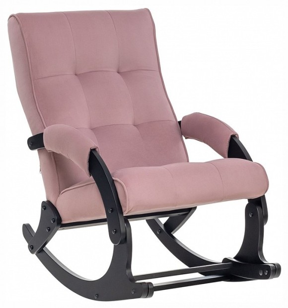 Кресло-качалка Хилл LST_4687204485923