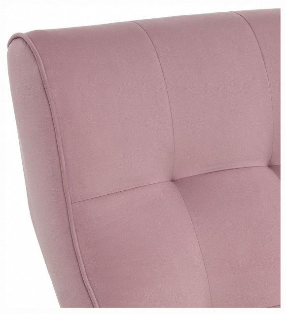 Кресло-качалка Хилл LST_4687204485923