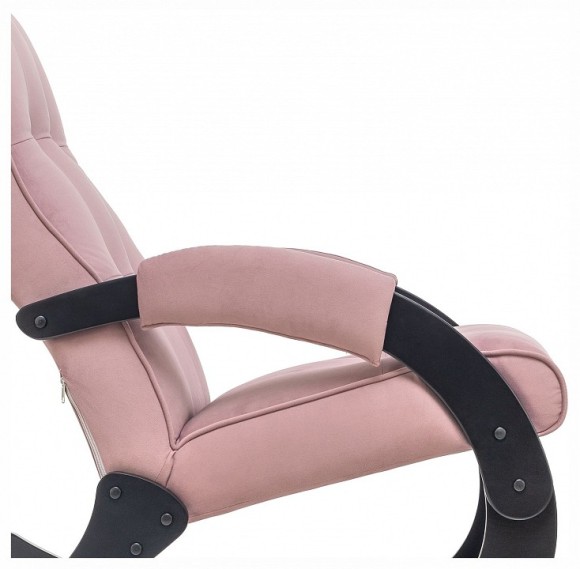 Кресло-качалка Хилл LST_4687204485923