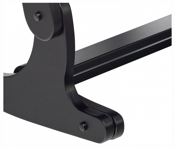 Кресло-качалка Хилл LST_4687204485923