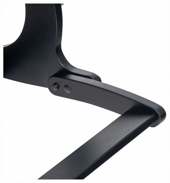 Кресло-качалка Хилл LST_4687204485923