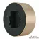 Трековая подсветка Arte Milano Am-track-sockets 380011TLS/LWS Gold