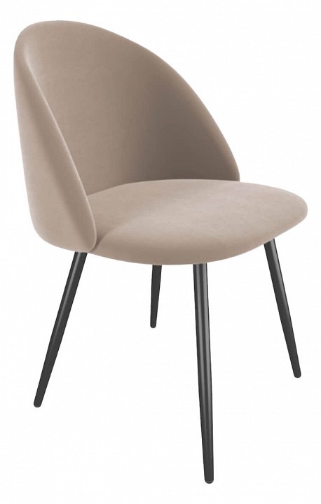 Стул She_1842492309