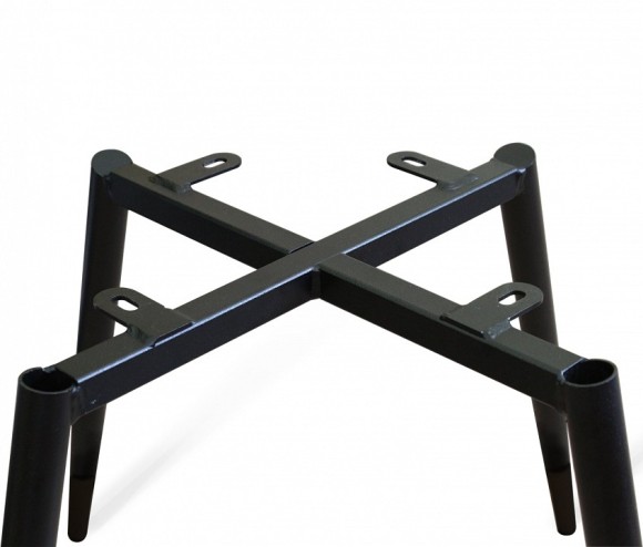 Стул She_1842492309