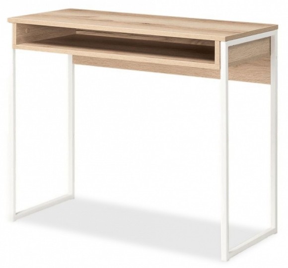 Стол письменный Лео Лофт WO_489677