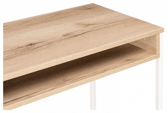 Стол письменный Лео Лофт WO_489677